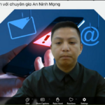 Unmasking Cyber Scams: Identifying Trends and Essential Prevention Strategies