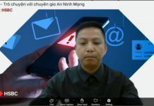 Unmasking Cyber Scams: Identifying Trends and Essential Prevention Strategies