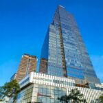 Keppel Corporation’s Profit Surges 25%, with Vietnam Contributing 23% of Residential Land Bank and 26% of Commercial Property Portfolio