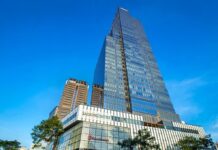 Keppel Corporation’s Profit Surges 25%, with Vietnam Contributing 23% of Residential Land Bank and 26% of Commercial Property Portfolio