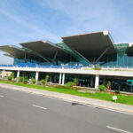 Proposed $117 Million Investment to Upgrade Can Tho International Airport