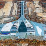 Deputy Prime Minister Urgently Directs $16 Billion Long Thanh Airport, Ho Chi Minh City Ring Road 3, Hanoi Ring Road 4, and Key Expressway Projects