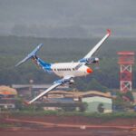 $16 Billion Project Sets Record with 8 Prime Ministerial Visits in 3 Years: Officially Completes Critical Milestone Inspection