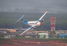 $16 Billion Project Sets Record with 8 Prime Ministerial Visits in 3 Years: Officially Completes Critical Milestone Inspection