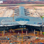 Vũng Tàu Ward Seizes Its ‘Golden Opportunity’