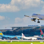 Vietnam Set to Expand Aviation Infrastructure with 36 Airports