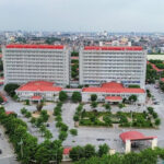 Government Inspectorate Exposes Multiple Violations in Four Ninh Binh Projects