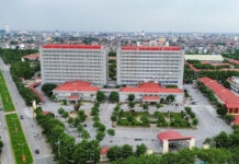 Government Inspectorate Exposes Multiple Violations in Four Ninh Binh Projects