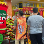 Portrait of Sari Murni Abadi: Indonesia’s Confectionery Tycoon Eyeing Bibica Acquisition