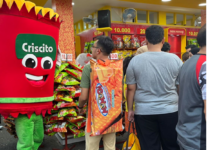 Portrait of Sari Murni Abadi: Indonesia’s Confectionery Tycoon Eyeing Bibica Acquisition