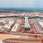 Unlocking the Secrets of ACV’s Success