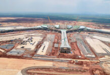 Unlocking the Secrets of ACV’s Success