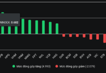Stocks Linked to Bầu Đức Deliver a Surprising Turn