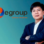 The $320 Million Scam: Unveiling Shark Thuy and Accomplices’ Fraudulent Scheme