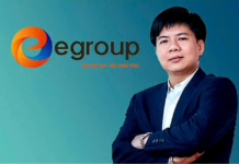 The $320 Million Scam: Unveiling Shark Thuy and Accomplices’ Fraudulent Scheme