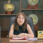 Japanese Nam Company Owner Accused of Embezzling Nearly 5 Trillion VND from Investors