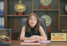 Japanese Nam Company Owner Accused of Embezzling Nearly 5 Trillion VND from Investors