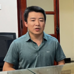 Prosecuting 15 Individuals in Pyramid Scheme Involving Cryptocurrency at BBI and BBA Companies