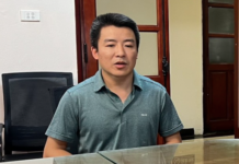 Prosecuting 15 Individuals in Pyramid Scheme Involving Cryptocurrency at BBI and BBA Companies