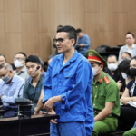 Crypto Tycoon Charged in Multi-Million Dollar Ponzi Scheme After $10M Casino Gamble at Pullman Hotel