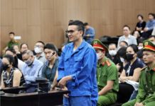 Crypto Tycoon Charged in Multi-Million Dollar Ponzi Scheme After $10M Casino Gamble at Pullman Hotel