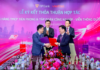 TPBank and Viettel Forge Strategic Partnership to Drive Comprehensive Digital Transformation and Expand Vietnam’s Digital Ecosystem