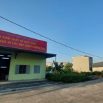 Unveiling a Litany of Violations: Inspector Exposes Infractions in Phuc Tri New Urban Area Infrastructure Project