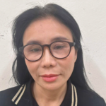 Mailisa Case: Seizure of 12 Luxury Cars, 300 Gold Bars, and 100 Land Titles