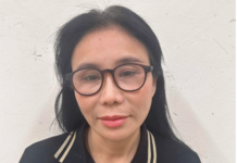 Mailisa Case: Seizure of 12 Luxury Cars, 300 Gold Bars, and 100 Land Titles