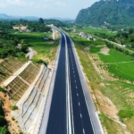 Government Inspectorate Uncovers Multiple Violations in Bac Giang – Lang Son BOT Project