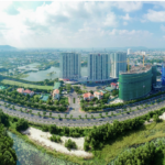 Where is the Money Flowing as Real Estate Prices Surge?