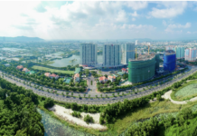 Where is the Money Flowing as Real Estate Prices Surge?