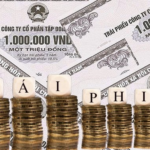 October Bond Issuance Surges, Residential Real Estate Sector Leads Growth Momentum