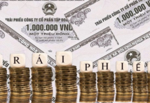 October Bond Issuance Surges, Residential Real Estate Sector Leads Growth Momentum