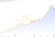 What’s Happening to Vingroup, the Empire of Billionaire Pham Nhat Vuong?