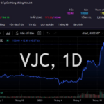 The Joy of Billionaire Nguyen Thi Phuong Thao on Vietnam Teachers’ Day