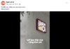 Unveiling the Truth: What’s Really Happening with Bánh Mì Ơi After the Closure Announcement?