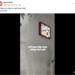 Unveiling the Truth: What’s Really Happening with Bánh Mì Ơi After the Closure Announcement?