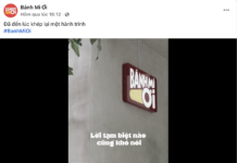 Unveiling the Truth: What’s Really Happening with Bánh Mì Ơi After the Closure Announcement?