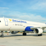 Vietravel to Fully Withdraw Capital from Vietravel Airlines
