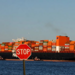 Asian Powerhouse Defies Global Trend, Commits to Russian Energy Despite Shifting Dynamics