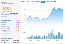 Sovico Group Reduces Stake in HDBank