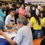 New Proposal on Unemployment Insurance