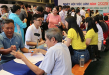 New Proposal on Unemployment Insurance