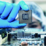 Vietnam Faces Shortage of 27,000 Semiconductor Engineers
