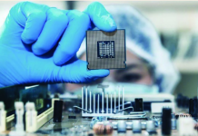 Vietnam Faces Shortage of 27,000 Semiconductor Engineers