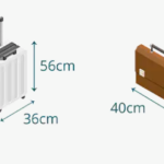 Aviation Authority Mandates Comprehensive Review of Carry-On Luggage Inspection Procedures