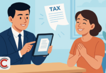 Eliminating Lump-Sum Tax: Ministry of Finance Partners with Banks to Monitor Business Households’ Cash Flow via Bank Accounts