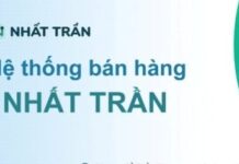 Telecom Tycoon’s $84M Company Partners with Shark Thuỷ, Faces Allegations of Fake Data, Bribery, and Sudden 4x Capital Reduction