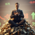 “Rare Gem on the Stock Market: Holding $35 Million in Cash, Debt-Free, Yet Valued at Only $27 Million”